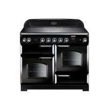 CLASSIC - CLA110EIBL/C-EU - 110CM