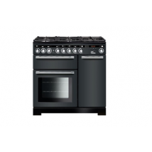 ENCORE DELUXE - EDL90DFSL/C-FRA - 90CM