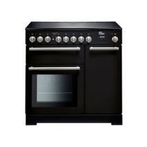 Piano de cuisson Falcon LSKD90EIBL/-FRA