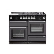 NEXUS STEAM - NEX110SODFSL/C-EU - 110CM