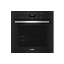 Four encastrable Miele H 7365 BP