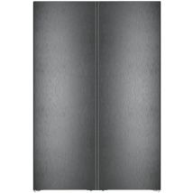 XRFBD5220-22 - Side-by-Side BluPerformance