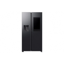 RS90F66BEF Bespoke AI Family Hub