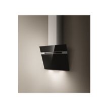 STRIPE BL/A/60/LX PRF0100990C
