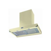 CREME CHROME EVAC CM FHDCT1090CR/C