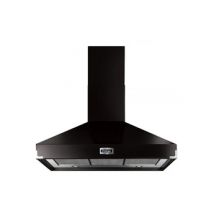 NOIR CHROME EVAC CM FHDSE900BL/C