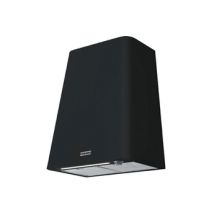 FMSD508NR SMART DECO