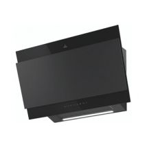 DIVINE 900 VERRE NOIR - 6410884