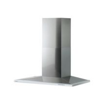 LOTUS 900 INOX