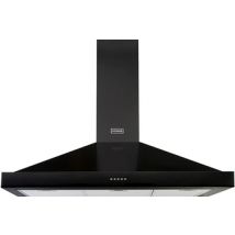 HOTPYR100NOIR