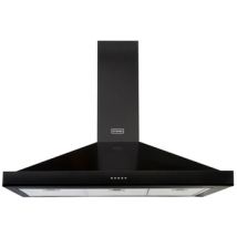 HOTPYR110NOIR