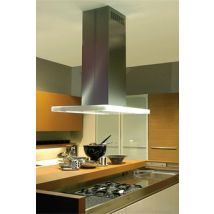 LUX ILOT 90