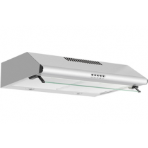 HCD65IX