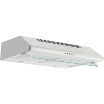HCD65WH