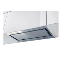 ALTIMA 77 INOX SANS MOTEUR - 6208175