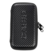 Etui de protection pour calculatrice scientifique Casio : fx Junior + et fx-92+ Spéciale Collège