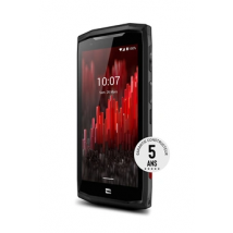 Core-M5 64Go Noir SE