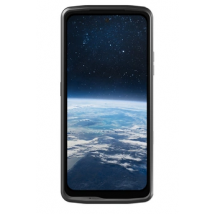 Stellar-X5 128Go Noir 5G