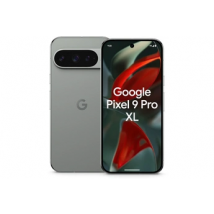 Pixel 9 Pro XL 128Go Vert Sauge 5G