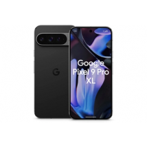 Pixel 9 Pro XL 512Go Noir Obsidienne 5G