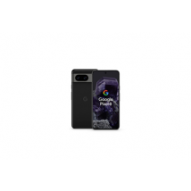 Pixel 8 128Go Noir Volcanique 5G