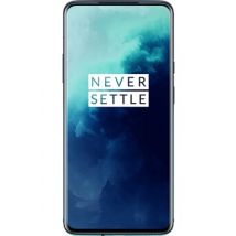 7T Pro Haze Blue 8GB+256GB