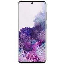 GALAXY S20 GRIS