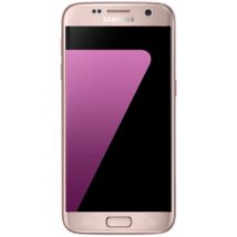 GALAXY S7 OR ROSE