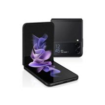 Galaxy Z Flip 3 128Go Noir 5G