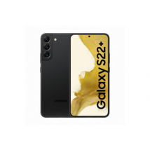 Galaxy S22+ 256Go Noir 5G