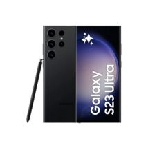 Galaxy S23 Ultra 256Go Noir 5G