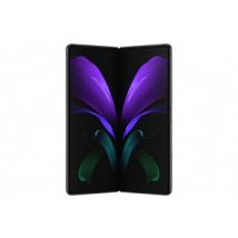 GALAXY Z FOLD2 5G NOIR
