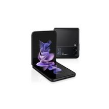 Galaxy Z Flip3 256Go Noir 5G