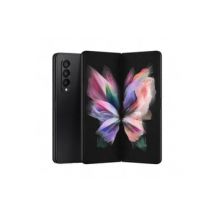 Galaxy Z Fold 3 512Go Noir 5G