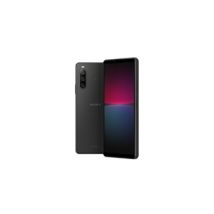 XPERIA 10 IV 128Go Noir 5G