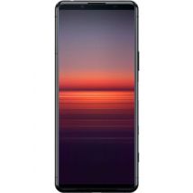 XPERIA 5 II Noir 128Go