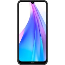 REDMI NOTE 8 T 64 Go Gris 6.3"