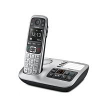 E560A