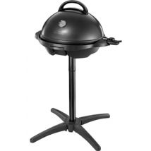 22460-56 - BARBECUE 2EN1