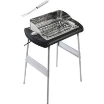 Barbecue Lagrange Barbecue "Pavillon" - 319005