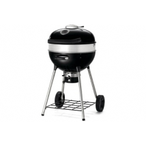 Kettle PRO 57cm PRO22K-LEG-3