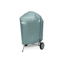 Housse standard pour barbecues à charbon Ø 57 cm