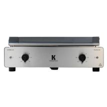 DUO K GECIO2OA