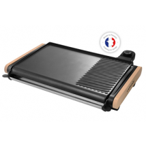 Plancha Grill' Equilibre