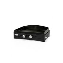 Plancha Original Adela 2 - 260