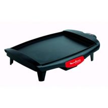 CB560811 PLANCHA ACCESSIMO