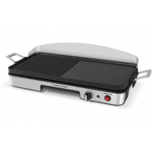 POWERZONE QPL380