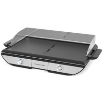 QPL 665