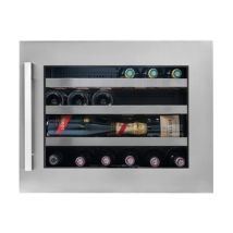 Cave de service Avintage AVI24S2X