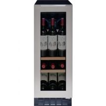 Cave de service Avintage AVU23TXA